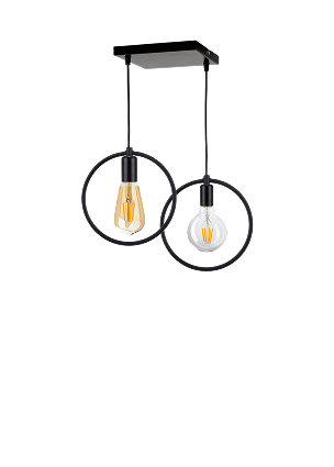 Потолочные светильники