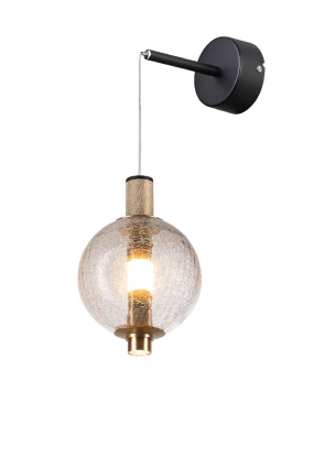 Настенные бра