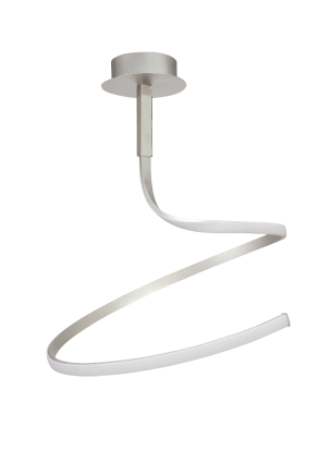 Светодиодные люстры