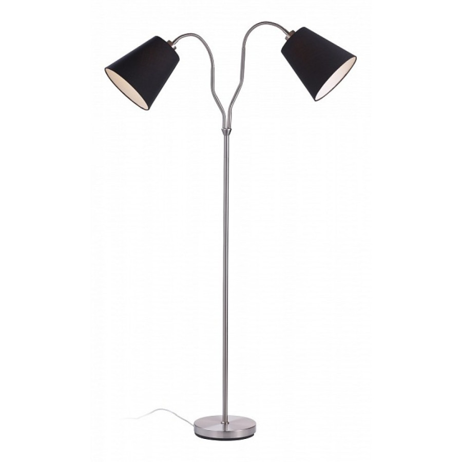 Торшер Markslojd 105248 Modena